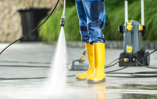 Best Fleet & Vehicle Pressure Washing in Apple Valley, MN